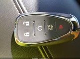 Chevrolet Malibu Fwd 1Lt 1G1ZD5STXPF170091 photo