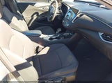 Chevrolet Malibu Fwd 1Lt 1G1ZD5STXPF170091 fotografie