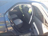 Chevrolet Equinox Ls 2GNALBEK8H1594460 снимка