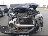 Acura Rdx Acurawatch Plus Package 5J8TB4H39HL015010 снимка