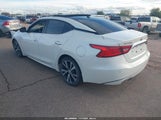 Nissan Maxima 3.5 Sl 1N4AA6AP3HC372092 снимка