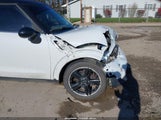 Mini Paceman Cooper S WMWSS7C51DWN52075 снимка