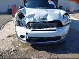 Mini Paceman Cooper S WMWSS7C51DWN52075 снимка