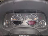 Jeep Compass Latitude 1C4NJDEB8ED574740 снимка
