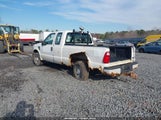 Ford F-250 Lariat/Xl/Xlt 1FTNX20588EC13740 снимка