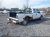 Ford F-250 Lariat/Xl/Xlt 1FTNX20588EC13740 fotografie