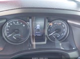 Toyota Tacoma Trd Sport 3TYDZ5BN9LT000131 photo
