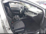 Toyota Corolla Le 5YFEPMAE6MP213193 снимка