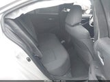 Toyota Corolla Le 5YFEPMAE6MP213193 снимка