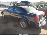 Chrysler 300 Touring 2C3KA53G46H107945 снимка