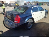 Chrysler 300 Touring 2C3KA53G46H107945 снимка