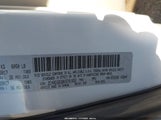 Dodge Grand Caravan Se 2C4RDGBG8KR701652 снимка