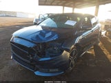Ford Focus St 1FADP3L99JL331643 снимка