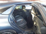 Ford Focus St 1FADP3L99JL331643 снимка