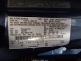 Ford Focus St 1FADP3L99JL331643 снимка