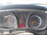 GMC Terrain Slt-1 2CTALUECXB6202574 снимка