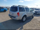 Nissan Pathfinder Sv 5N1AR1NN6CC616739 снимка