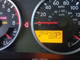 Nissan Pathfinder Sv 5N1AR1NN6CC616739 снимка