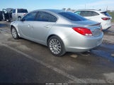 Buick Regal Cxl Turbo Russelsheim W04GX5GVXB1103989 photo