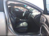 Buick Regal Cxl Turbo Russelsheim W04GX5GVXB1103989 снимка