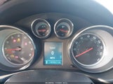 Buick Regal Cxl Turbo Russelsheim W04GX5GVXB1103989 photo