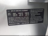 Buick Regal Cxl Turbo Russelsheim W04GX5GVXB1103989 снимка