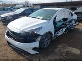 Kia Forte Gt-Line 3KPF54AD5PE549845 снимка