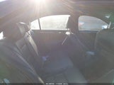 Volkswagen Jetta 1.8T Se Sport 3VWD17AJ9JM254350 снимка