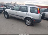 Honda Cr-V Ex JHLRD1867XC019957 снимка