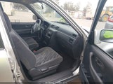 Honda Cr-V Ex JHLRD1867XC019957 снимка