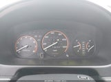 Honda Cr-V Ex JHLRD1867XC019957 снимка