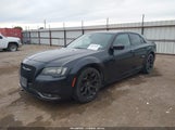 Chrysler 300 300S 2C3CCABG5JH278088 снимка