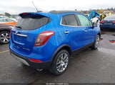 Buick Encore Sport Touring KL4CJ2SB7HB201862 снимка