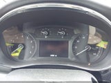 Buick Encore Sport Touring KL4CJ2SB7HB201862 снимка
