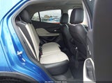 Buick Encore Sport Touring KL4CJ2SB7HB201862 снимка