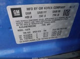 Buick Encore Sport Touring KL4CJ2SB7HB201862 снимка
