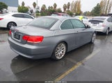 BMW 328I WBAWR33528P152354 снимка