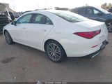 Mercedes-Benz Cla 250 Coupe W1K5J4GB8SN512537 снимка