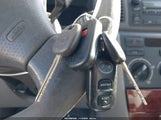 Toyota Corolla Le 2T1BR32E28C929911 снимка