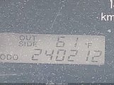 Toyota Corolla Le 2T1BR32E28C929911 снимка