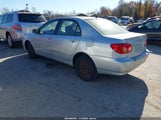 Toyota Corolla Le 2T1BR32E28C929911 fotografie