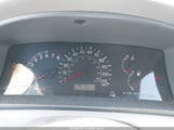 Toyota Corolla Le 2T1BR32E28C929911 снимка