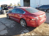 Nissan Altima 2.5 Sl 1N4AL3AP2FC161360 снимка