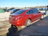 Nissan Altima 2.5 Sl 1N4AL3AP2FC161360 снимка