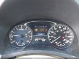 Nissan Altima 2.5 Sl 1N4AL3AP2FC161360 снимка