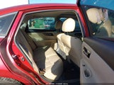 Nissan Altima 2.5 Sl 1N4AL3AP2FC161360 снимка