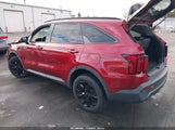 Kia Sorento S 5XYRLDLC3MG037992 снимка
