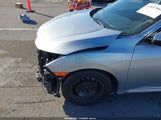 Honda Civic Lx 2HGFC2F6XKH581659 снимка