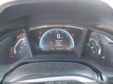 Honda Civic Lx 2HGFC2F6XKH581659 снимка