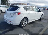 Mazda Mazda3 S Grand Touring JM1BL1H65A1314897 photo